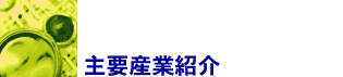 ジャパンデスクのご案内